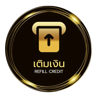 ฝาก-ถอน ซับไทยx อัตโนมัติ 24 ชม.