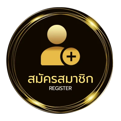 สมัครสมาชิก ซับไทยx ใน 1 นาที